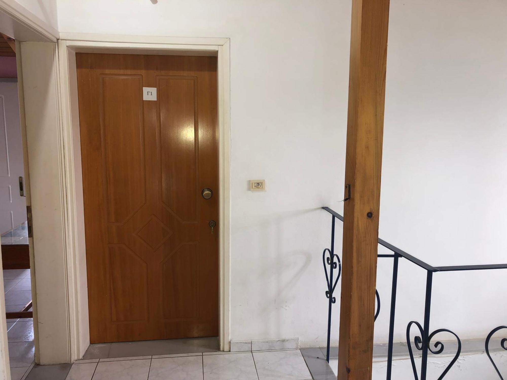 Ion Apartments Messolonghi Single Bed Room Mountain View Loft Mesolóngion Buitenkant foto